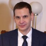 [Aggregator] Downloaded image for imported item #133723