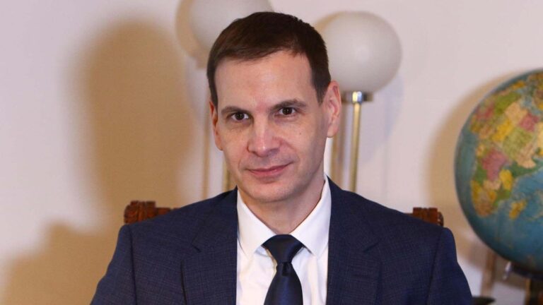 [Aggregator] Downloaded image for imported item #133723