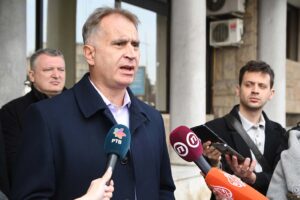 [Aggregator] Downloaded image for imported item #138650