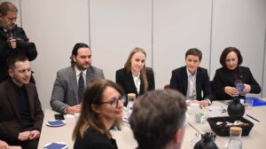 [Aggregator] Downloaded image for imported item #143100