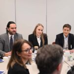 [Aggregator] Downloaded image for imported item #143112