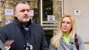 [Aggregator] Downloaded image for imported item #143830