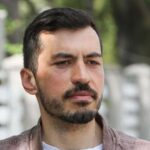 [Aggregator] Downloaded image for imported item #133121