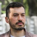 [Aggregator] Downloaded image for imported item #133118