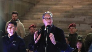 [Aggregator] Downloaded image for imported item #134330