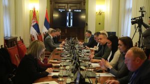 [Aggregator] Downloaded image for imported item #133693