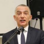 [Aggregator] Downloaded image for imported item #135067