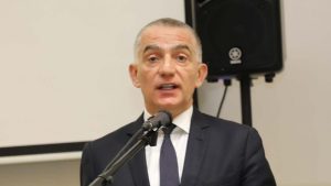 [Aggregator] Downloaded image for imported item #135067