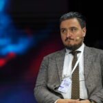 [Aggregator] Downloaded image for imported item #133146