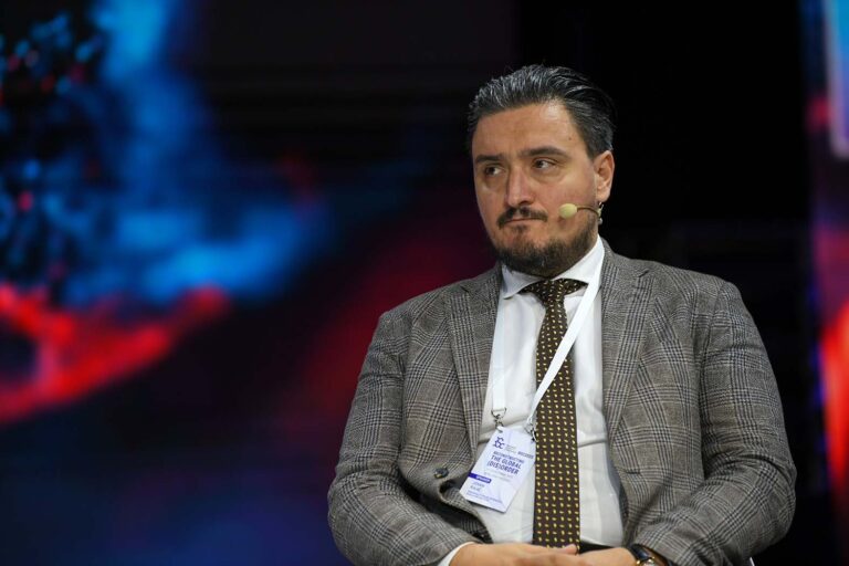 [Aggregator] Downloaded image for imported item #133146