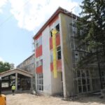 [Aggregator] Downloaded image for imported item #134469