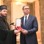 [Aggregator] Downloaded image for imported item #135434