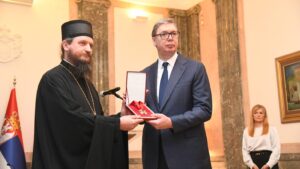 [Aggregator] Downloaded image for imported item #135434