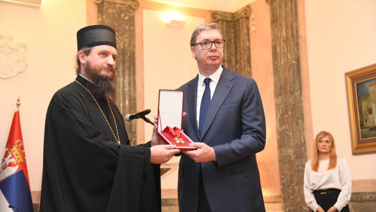 [Aggregator] Downloaded image for imported item #135434