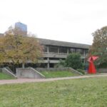 [Aggregator] Downloaded image for imported item #132837