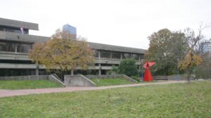 [Aggregator] Downloaded image for imported item #132837