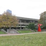 [Aggregator] Downloaded image for imported item #132814