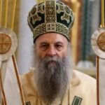 [Aggregator] Downloaded image for imported item #132990