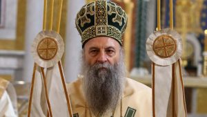 [Aggregator] Downloaded image for imported item #132990