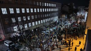 [Aggregator] Downloaded image for imported item #133863