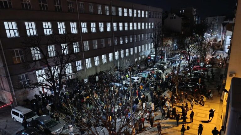 [Aggregator] Downloaded image for imported item #133863