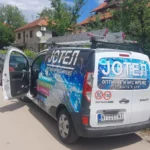 [Aggregator] Downloaded image for imported item #133666