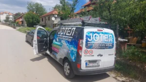 [Aggregator] Downloaded image for imported item #133666