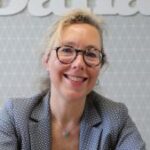 [Aggregator] Downloaded image for imported item #144366