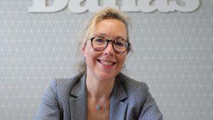 [Aggregator] Downloaded image for imported item #144366