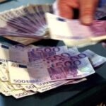 [Aggregator] Downloaded image for imported item #143597