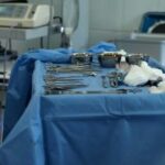 [Aggregator] Downloaded image for imported item #136867