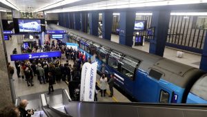 [Aggregator] Downloaded image for imported item #140058