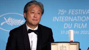 [Aggregator] Downloaded image for imported item #143336