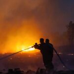 [Aggregator] Downloaded image for imported item #137186