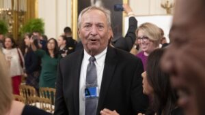 [Aggregator] Downloaded image for imported item #143030