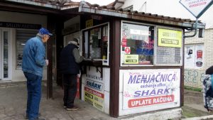 [Aggregator] Downloaded image for imported item #140039