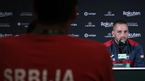 [Aggregator] Downloaded image for imported item #135125