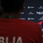 [Aggregator] Downloaded image for imported item #135107