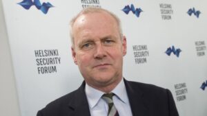 [Aggregator] Downloaded image for imported item #134005