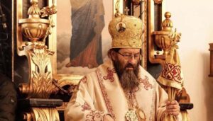 [Aggregator] Downloaded image for imported item #139760