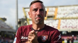 [Aggregator] Downloaded image for imported item #135910