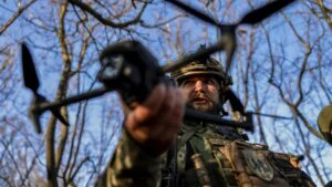 [Aggregator] Downloaded image for imported item #142759