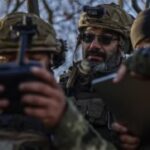 [Aggregator] Downloaded image for imported item #142789