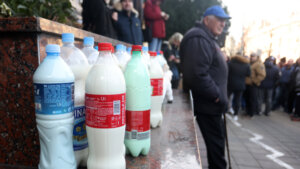 [Aggregator] Downloaded image for imported item #140112