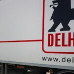 [Aggregator] Downloaded image for imported item #134512