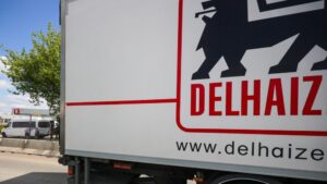 [Aggregator] Downloaded image for imported item #134512