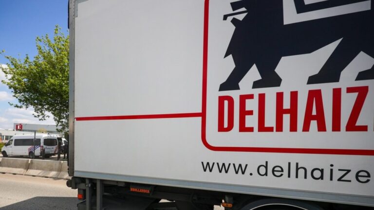 [Aggregator] Downloaded image for imported item #134512