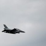 [Aggregator] Downloaded image for imported item #134782