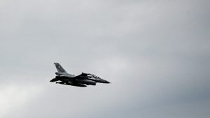 [Aggregator] Downloaded image for imported item #134782