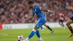 [Aggregator] Downloaded image for imported item #143106